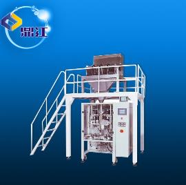 ◇全自動調(diào)味品包裝機◇包裝行業(yè)的高富帥??！