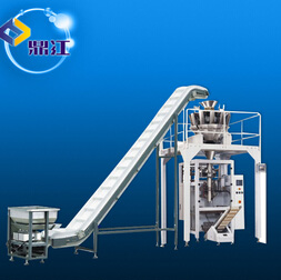 大棗全自動(dòng)包裝機(jī) 什么是交鑰匙工程？？
