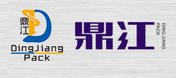 大米全自動(dòng)包裝機(jī)，想要的話就過來吧